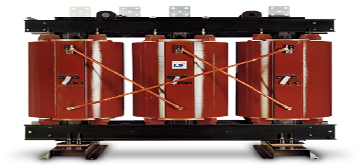 Miniature Circuit Breaker View 1