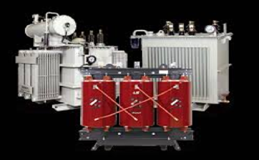 Miniature Circuit Breaker View 1