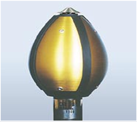 Miniature Circuit Breaker View 1