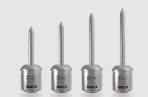 Miniature Circuit Breaker View 1