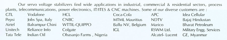 AUNG THET TUN (ELECTRICAL & MACHINERY TRADING CO.,LTD .)
