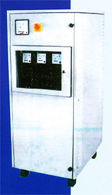 AUNG THET TUN (ELECTRICAL & MACHINERY TRADING CO.,LTD .)