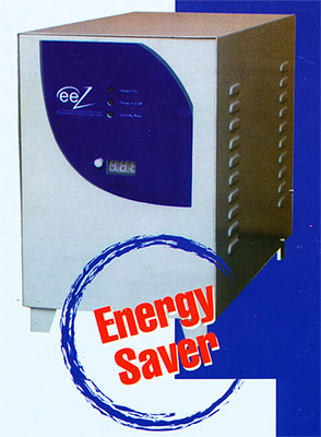 AUNG THET TUN (ELECTRICAL & MACHINERY TRADING CO.,LTD .)