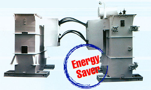 AUNG THET TUN (ELECTRICAL & MACHINERY TRADING CO.,LTD .)