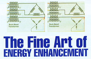 AUNG THET TUN (ELECTRICAL & MACHINERY TRADING CO.,LTD .)