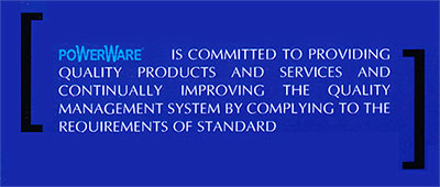 AUNG THET TUN (ELECTRICAL & MACHINERY TRADING CO.,LTD .)