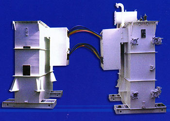 AUNG THET TUN (ELECTRICAL & MACHINERY TRADING CO.,LTD .)