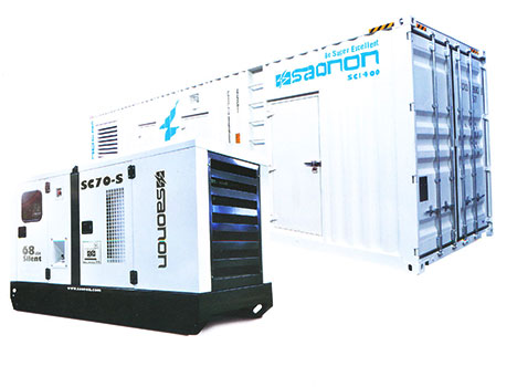 AUNG THET TUN (ELECTRICAL & MACHINERY TRADING CO.,LTD .)