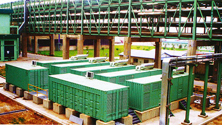 AUNG THET TUN (ELECTRICAL & MACHINERY TRADING CO.,LTD .)