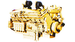 AUNG THET TUN (ELECTRICAL & MACHINERY TRADING CO.,LTD .)